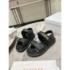 Christian Dior Sandals